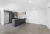 1/16 Roebuck Street, Goulburn, NSW 2580-Image