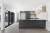 1/16 Roebuck Street, Goulburn, NSW 2580-Image