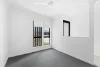 1/16 Roebuck Street, Goulburn, NSW 2580-Image