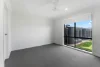 1/16 Roebuck Street, Goulburn, NSW 2580-Image