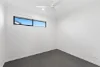 1/16 Roebuck Street, Goulburn, NSW 2580-Image