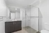 1/16 Roebuck Street, Goulburn, NSW 2580-Image