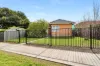 1/16 Thames Avenue, Klemzig, SA 5087