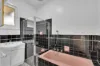 1/16 Thames Avenue, Klemzig, SA 5087-Image