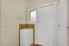 1/16 Thames Avenue, Klemzig, SA 5087-Image