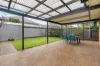 1/16 Thames Avenue, Klemzig, SA 5087-Image