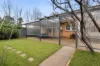 1/16 Thames Avenue, Klemzig, SA 5087-Image