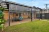 1/16 Thames Avenue, Klemzig, SA 5087-Image