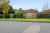 1/16 Thames Avenue, Klemzig, SA 5087-Image