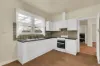 1/16 Thames Avenue, Klemzig, SA 5087-Image