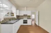 1/16 Thames Avenue, Klemzig, SA 5087-Image