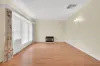 1/16 Thames Avenue, Klemzig, SA 5087-Image
