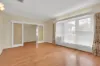 1/16 Thames Avenue, Klemzig, SA 5087-Image