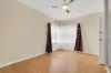 1/16 Thames Avenue, Klemzig, SA 5087-Image