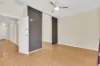 1/16 Thames Avenue, Klemzig, SA 5087-Image