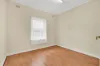 1/16 Thames Avenue, Klemzig, SA 5087-Image