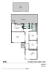1/16 Thames Avenue, Klemzig, SA 5087-Floorplan