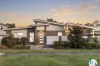 1/16 The Esplanade, Oak Flats, NSW 2529