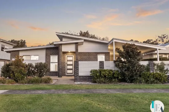 1/16 The Esplanade, Oak Flats, NSW 2529