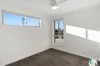 1/16 The Esplanade, Oak Flats, NSW 2529-Image