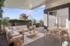 1/16 The Esplanade, Oak Flats, NSW 2529-Image