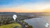 1/16 The Esplanade, Oak Flats, NSW 2529-Image