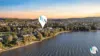 1/16 The Esplanade, Oak Flats, NSW 2529-Image