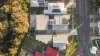 1/16 The Esplanade, Oak Flats, NSW 2529-Image