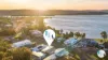 1/16 The Esplanade, Oak Flats, NSW 2529-Image