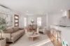 1/16 The Esplanade, Oak Flats, NSW 2529-Image
