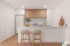 1/16 The Esplanade, Oak Flats, NSW 2529-Image