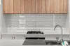 1/16 The Esplanade, Oak Flats, NSW 2529-Image