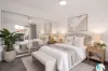 1/16 The Esplanade, Oak Flats, NSW 2529-Image