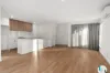 1/16 The Esplanade, Oak Flats, NSW 2529-Image