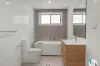 1/16 The Esplanade, Oak Flats, NSW 2529-Image