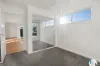 1/16 The Esplanade, Oak Flats, NSW 2529-Image