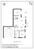 1/16 The Esplanade, Oak Flats, NSW 2529-Floorplan