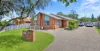 1/16 Westminster Street, Kippa-Ring, Qld 4021