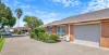 1/16 Westminster Street, Kippa-Ring, Qld 4021-Image