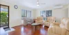 1/16 Westminster Street, Kippa-Ring, Qld 4021-Image