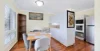 1/16 Westminster Street, Kippa-Ring, Qld 4021-Image