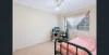 1/16 Westminster Street, Kippa-Ring, Qld 4021-Image