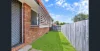1/16 Westminster Street, Kippa-Ring, Qld 4021-Image