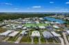 1/16 Windward Way, Burrum Heads, Qld 4659