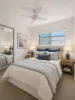 1/16 Windward Way, Burrum Heads, Qld 4659-Image
