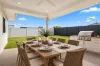 1/16 Windward Way, Burrum Heads, Qld 4659-Image