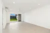1/16 Windward Way, Burrum Heads, Qld 4659-Image
