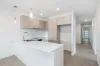 1/16 Windward Way, Burrum Heads, Qld 4659-Image