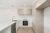 1/16 Windward Way, Burrum Heads, Qld 4659-Image