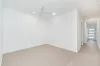 1/16 Windward Way, Burrum Heads, Qld 4659-Image
